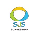 Lowongan PT Sinar Jernih Suksesindo