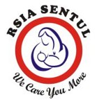 Lowongan PT Sentul Sarana Medika