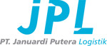 Lowongan PT Januardi Putera Logistik (Jakarta)