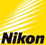 Lowongan PT Nikon Indonesia (Karawang Branch)