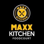 Lowongan PT MAXX FOOD PASIFIK