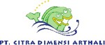 Lowongan PT Citra Dimensi Arthali Medan