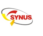 Lowongan PT Synus Tonerindo Prima
