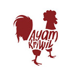 Lowongan AYAM KRIWIL