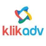 Lowongan PT KLIK ADV JAYA INTERNASIONAL
