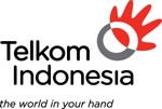 Lowongan PT Telekomunikasi Indonesia Tbk (Telkom Indonesia)