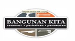 Lowongan Bangunan Kita