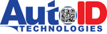 Lowongan AutoID Technologies