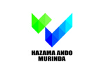Lowongan PT Hazama Ando Murinda