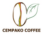 Lowongan PT Sinar Sakti Cempako