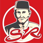 Lowongan PT Saliman Riyanto Raharjo