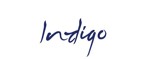 Lowongan Indigo - Japanese Restaurant