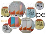 Lowongan Crown Paper Stickers