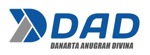 Lowongan PT Danarta Anugrah Divina