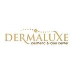Lowongan CV Dermaluxe