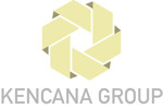 Lowongan PT Mulya Kencana Metalindo (Kencana Group)