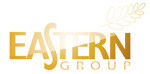 Lowongan Eastern Group