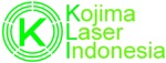 Lowongan PT Kojima Laser Indonesia