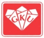 Lowongan PT Graha Kerindo Utama