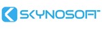 Lowongan Skynosoft Portal Prime