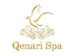 Lowongan Qenari Spa