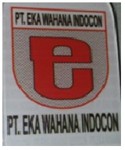 Lowongan PT Eka Wahana Indocon