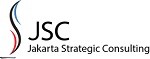 Lowongan PT Jakarta Strategic Consulting