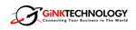 Lowongan Gink Technology