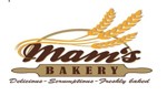 Lowongan MAM'S BAKERY