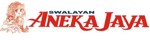 Lowongan ANEKA JAYA