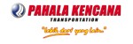 Lowongan PT Pahala Kencana Group