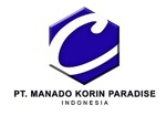 Lowongan PT Manado Korin Paradise (Manado)
