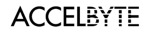 Lowongan AccelByte Inc