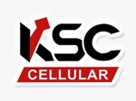 Lowongan CV KSC Maju Bersama