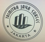 Lowongan PT Trimitra Jaya Sukses