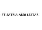 Lowongan PT SATRIA ABDI LESTARI