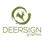 Lowongan Deersign Graphics