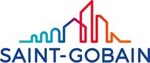 Lowongan PT Saint-Gobain Abrasives Diamas