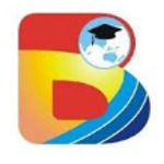 Lowongan Yayasan Bina Darma Palembang