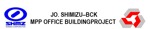 Lowongan JO. SHIMIZU-BCK MPP PROJECT