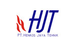 Lowongan PT Henkos Jaya Tehnik