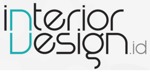 Lowongan Interiordesign.id