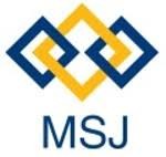 Lowongan PT Multiusaha Solusindo Jaya