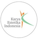 Lowongan PT Karya Estetika Indonesia