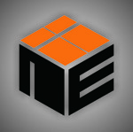 Lowongan PT New Era Innovation Industrial