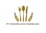 Lowongan PT Chandra Jaya Cemerlang
