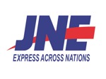 Lowongan PT Jasa Niaga Ekspres Karawang