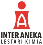 Lowongan PT Inter Aneka Lestari Kimia