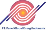 Lowongan PT Panel Global Energi Indonesia