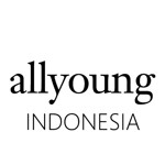 Lowongan PT. Allyoung International Indonesia